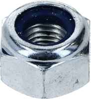 Track Control Arm Upper LEMFORDER